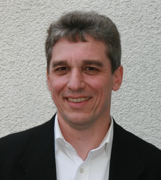 Thomas Häßel